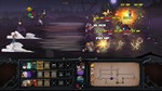 *HAS-BEEN HEROES*XBOX ONE/SERIES X|S*КЛЮЧ*