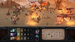 *HAS-BEEN HEROES*XBOX ONE/SERIES X|S*КЛЮЧ*