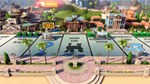*HASBRO FAMILY FUN PACK*XBOX ONE/X|S*КЛЮЧ*