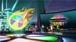 *HASBRO FAMILY FUN PACK*XBOX ONE/X|S*КЛЮЧ*