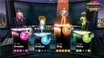 *HASBRO FAMILY FUN PACK*XBOX ONE/X|S*КЛЮЧ*