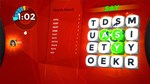 *HASBRO FAMILY FUN PACK*XBOX ONE/X|S*КЛЮЧ*