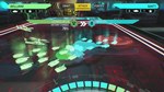 *HASBRO FAMILY FUN PACK*XBOX ONE/X|S*КЛЮЧ*