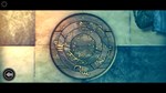 *HEAL: CONSOLE EDITION*XBOX ONE/X|S*КЛЮЧ*