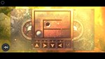 *HEAL: CONSOLE EDITION*XBOX ONE/X|S*КЛЮЧ*