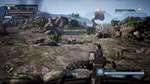 *HEAVY FIRE: RED SHADOW*XBOX ONE/X|S*КЛЮЧ*