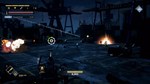 *HEAVY FIRE: RED SHADOW*XBOX ONE/X|S*КЛЮЧ*