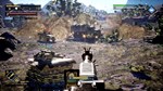 *HEAVY FIRE: RED SHADOW*XBOX ONE/X|S*КЛЮЧ*