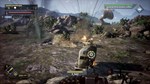 *HEAVY FIRE: RED SHADOW*XBOX ONE/X|S*КЛЮЧ*