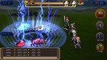 *HEIRS OF THE KINGS*XBOX ONE/X|S+ПК*КЛЮЧ*