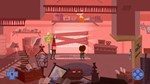 *HELHEIM HASSLE*XBOX ONE/X|S*КЛЮЧ*