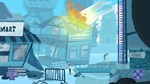 *HELHEIM HASSLE*XBOX ONE/X|S*КЛЮЧ*