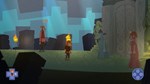 *HELHEIM HASSLE*XBOX ONE/X|S*КЛЮЧ*