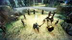 *HELL WARDERS*XBOX ONE/X|S*КЛЮЧ*