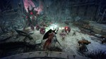 *HELL WARDERS*XBOX ONE/X|S*КЛЮЧ*