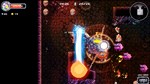 *HELLMUT: THE BADASS FROM HELL*XBOX ONE/X|S*КЛЮЧ*