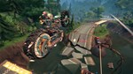 *HELLO ENGINEER*XBOX ONE/X|S*КЛЮЧ*