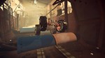 *HELLO ENGINEER*XBOX ONE/X|S*КЛЮЧ*