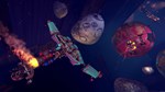 *HELLO ENGINEER*XBOX ONE/X|S*КЛЮЧ*