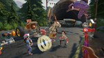 *HELLO ENGINEER*XBOX ONE/X|S*КЛЮЧ*