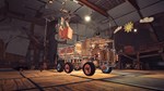 *HELLO ENGINEER*XBOX ONE/X|S*КЛЮЧ*