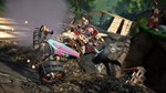 *HELLO ENGINEER*XBOX ONE/X|S*КЛЮЧ*