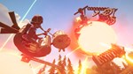 *HELLO ENGINEER*XBOX ONE/X|S*КЛЮЧ*