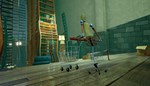 *HELLO NEIGHBOR*(PC WIN)*КЛЮЧ*