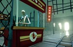 *HELLO NEIGHBOR*(PC WIN)*КЛЮЧ*