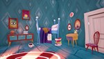 *HELLO NEIGHBOR*(PC WIN)*КЛЮЧ*