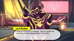 *HENCHMAN STORY*XBOX ONE/X|S*КЛЮЧ*