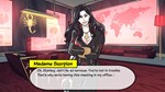 *HENCHMAN STORY*XBOX ONE/X|S*КЛЮЧ*
