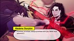 *HENCHMAN STORY*XBOX ONE/X|S*КЛЮЧ*