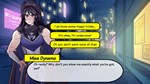 *HENCHMAN STORY*XBOX ONE/X|S*КЛЮЧ*