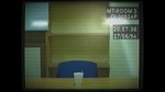 *HER STORY*(PC WIN)*КЛЮЧ*