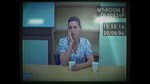 *HER STORY*(PC WIN)*КЛЮЧ*