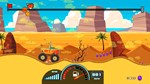 *HERO EXPRESS*XBOX ONE/X|S*КЛЮЧ*