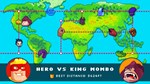 *HERO EXPRESS*XBOX ONE/X|S*КЛЮЧ*