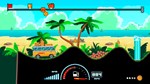 *HERO EXPRESS*XBOX ONE/X|S*КЛЮЧ*