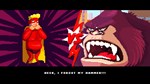 *HERO EXPRESS*XBOX ONE/X|S*КЛЮЧ*