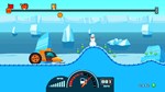 *HERO EXPRESS*XBOX ONE/X|S*КЛЮЧ*