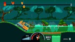 *HERO EXPRESS*XBOX ONE/X|S*КЛЮЧ*