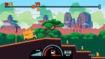 *HERO EXPRESS*XBOX ONE/X|S*КЛЮЧ*