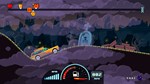 *HERO EXPRESS*XBOX ONE/X|S*КЛЮЧ*