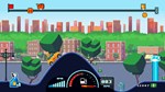 *HERO EXPRESS*XBOX ONE/X|S*КЛЮЧ*