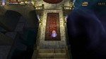 *HEROES TRIALS*XBOX ONE/X|S*КЛЮЧ*