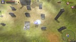 *HEROES TRIALS*XBOX ONE/X|S*КЛЮЧ*