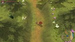 *HEROES TRIALS*XBOX ONE/X|S*КЛЮЧ*