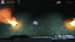 *HEROES TRIALS*XBOX ONE/X|S*КЛЮЧ*