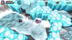 *HEROES TRIALS*XBOX ONE/X|S*КЛЮЧ*